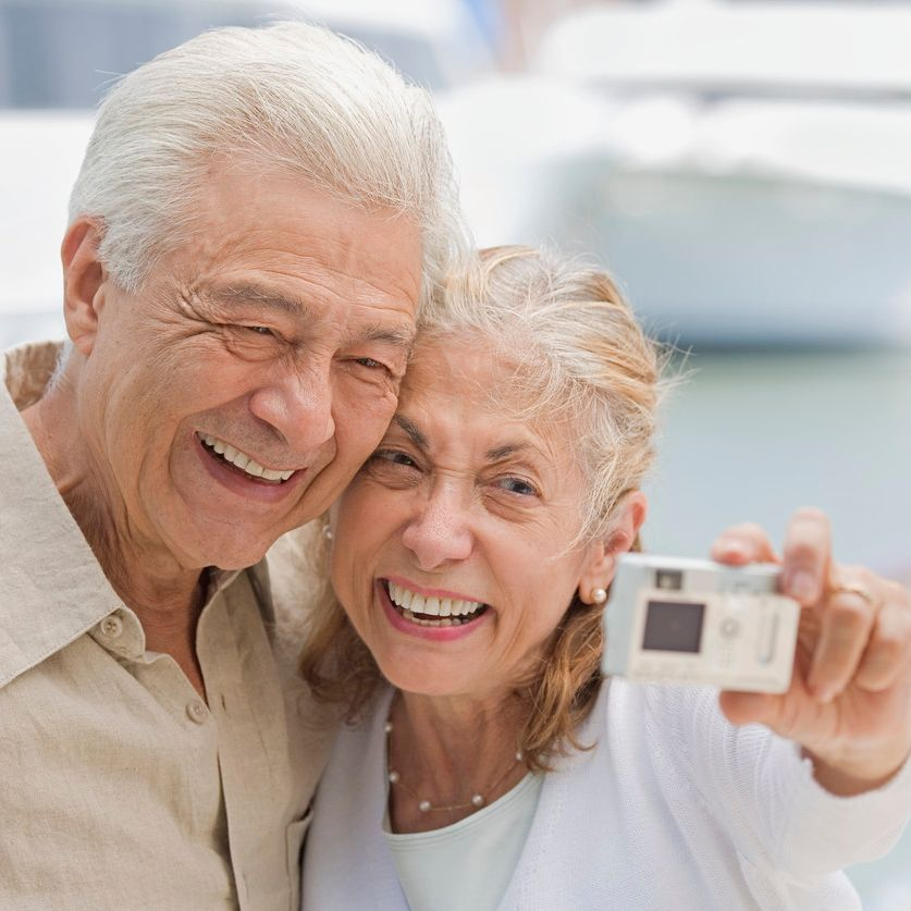 Company Logo For Accord Rehabilitation Hospital'