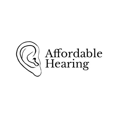 Company Logo For Affordable Hearing LLC'