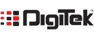 Digitek'
