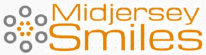 Company Logo For Midjersey Smiles LLC'