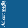 Advontemedia Logo