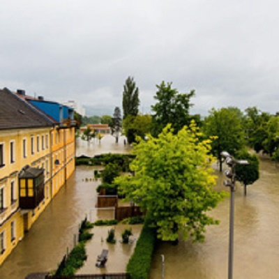 Property Casualty Insurance'