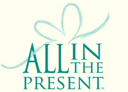 allinthepresent