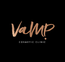 Company Logo For Vamp Cosmetic Clinic'