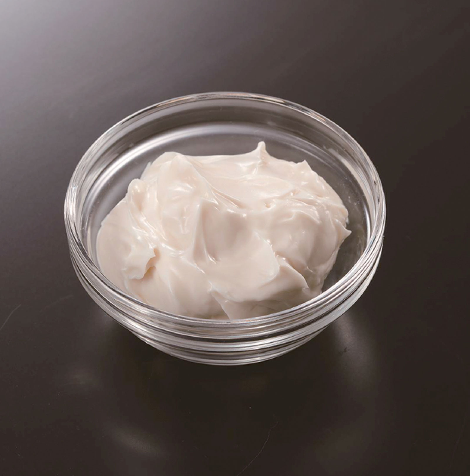 CCSS soy Cream Cheese Style Spread'