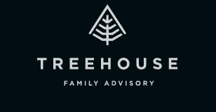 Company Logo For Treehouse Family Advisory'