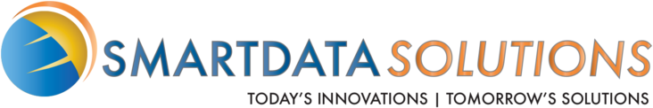 Company Logo For Smart Data Solutions'