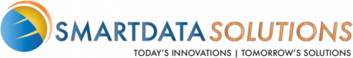 Company Logo For Smart Data Solutions'