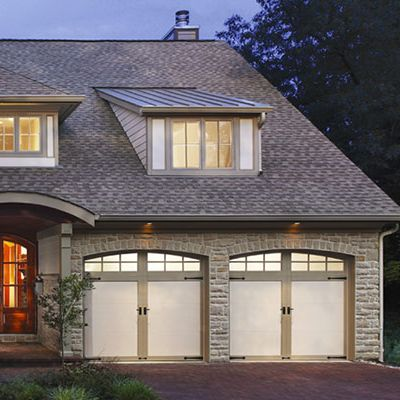 Garage Door Repair'