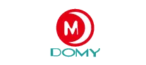 Domy Chemical Co., Ltd. Logo