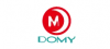 Company Logo For Domy Chemical Co., Ltd.'