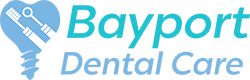 Company Logo For Bayport Dental Care'