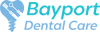 Company Logo For Bayport Dental Care'