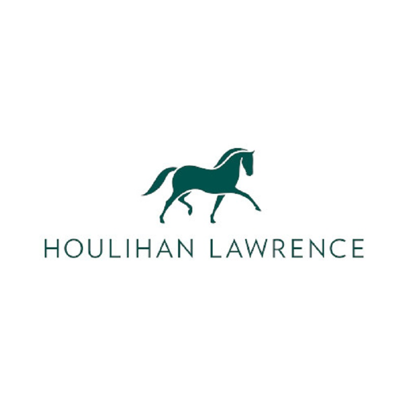 Company Logo For Houlihan Lawrence - Rye Real Estate'