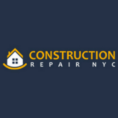 Company Logo For Construction Repair NYC'