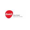 Company Logo For dwell Tenn Street Apartments'