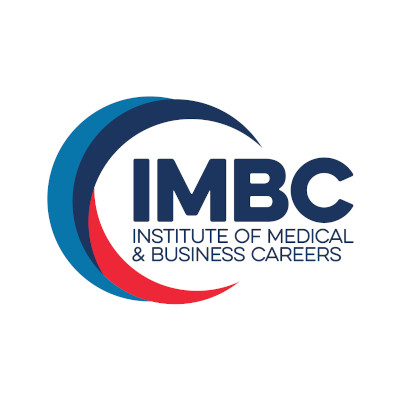Company Logo For Institute of Medical and Business Careers'