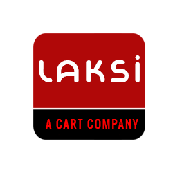 Laksi Carts Inc - Utility Cart Manufacturers