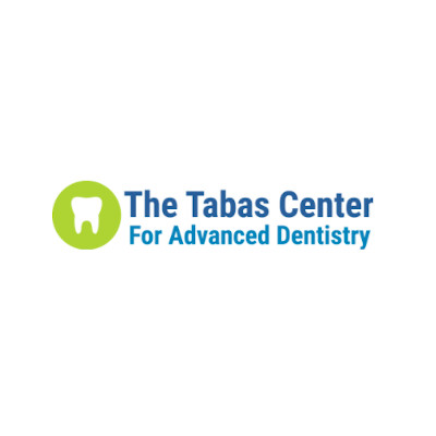 The Tabas Center for Advanced Dentistry
