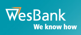 WesBank Logo