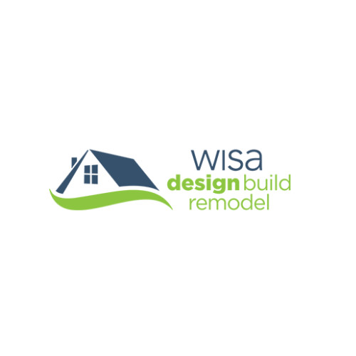 WISA Solutions
