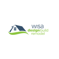 WISA Solutions Logo
