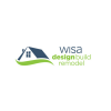 Company Logo For WISA Solutions'