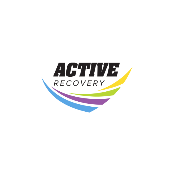 Company Logo For Active In Recovery'
