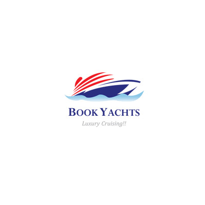 Book Yachts Dubai