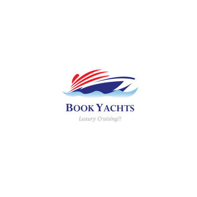 Company Logo For Book Yachts Dubai'