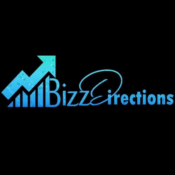 Company Logo For Bizz Directions'