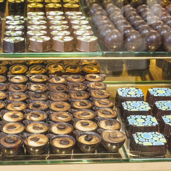Bakeries&amp;amp;CakeShops2'