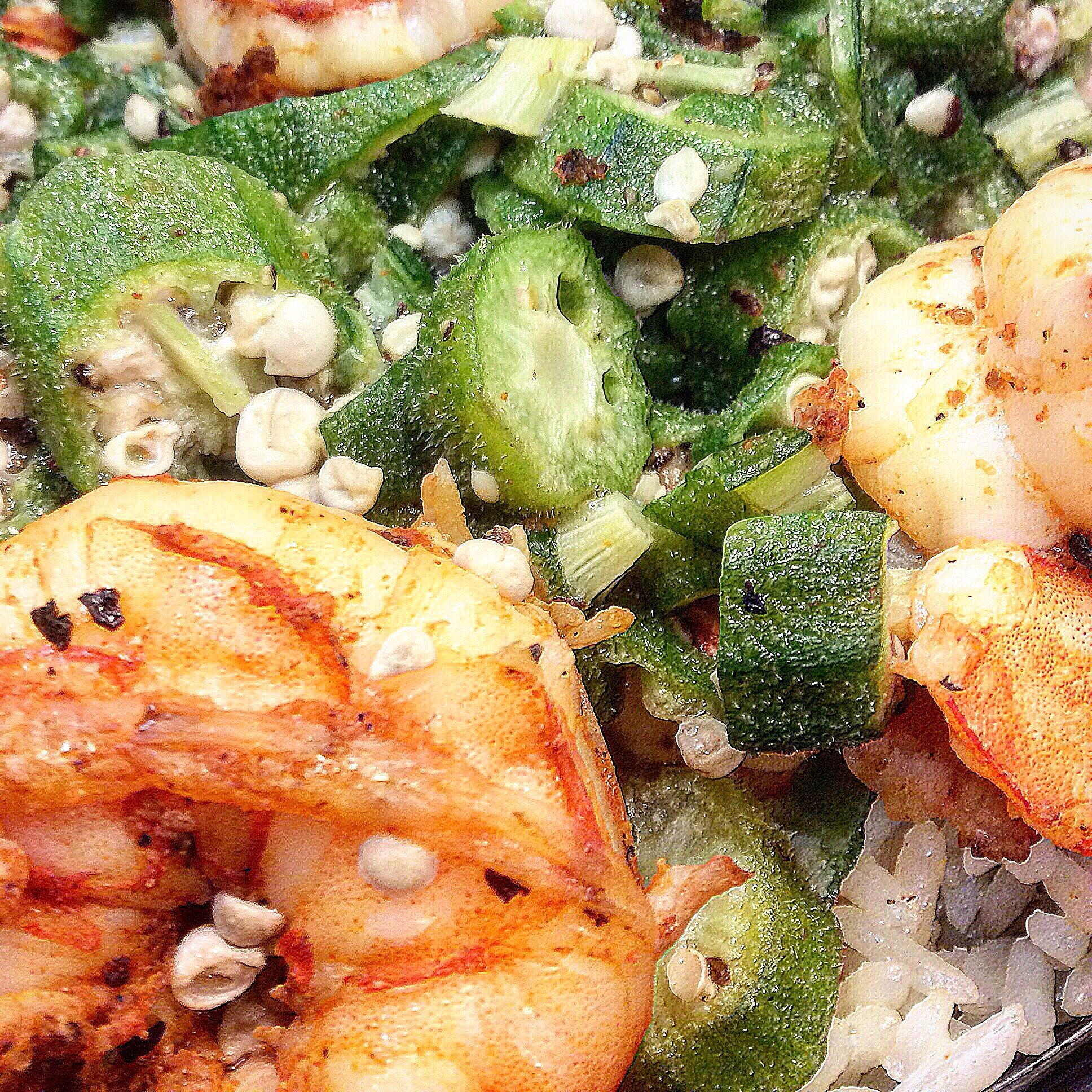 Thee Seven Sister’s Inc