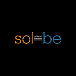 SolBe Learning'