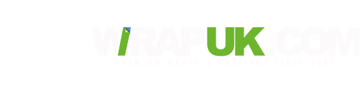 Company Logo For WrapUK Ltd'