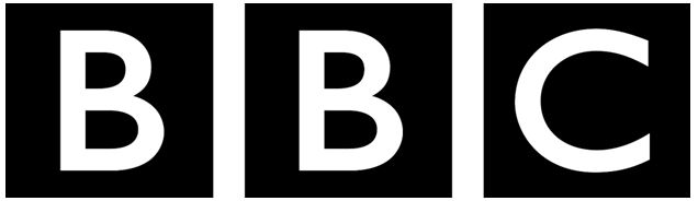 Green Spirit Hydroponics'