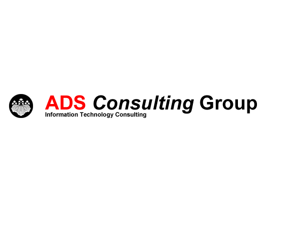 Company Logo For ADS Consulting Group'