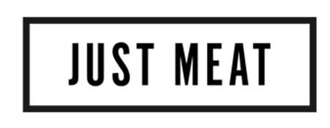 Just Meats'