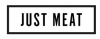 Just Meats'