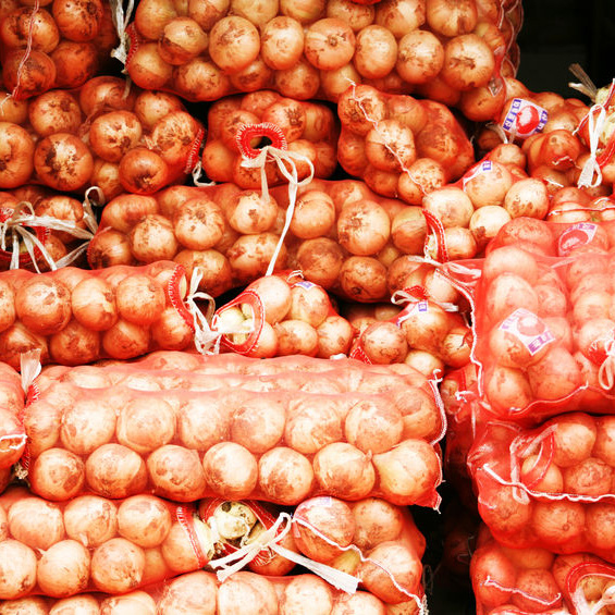 AgriculturalSupplyCompanies4'