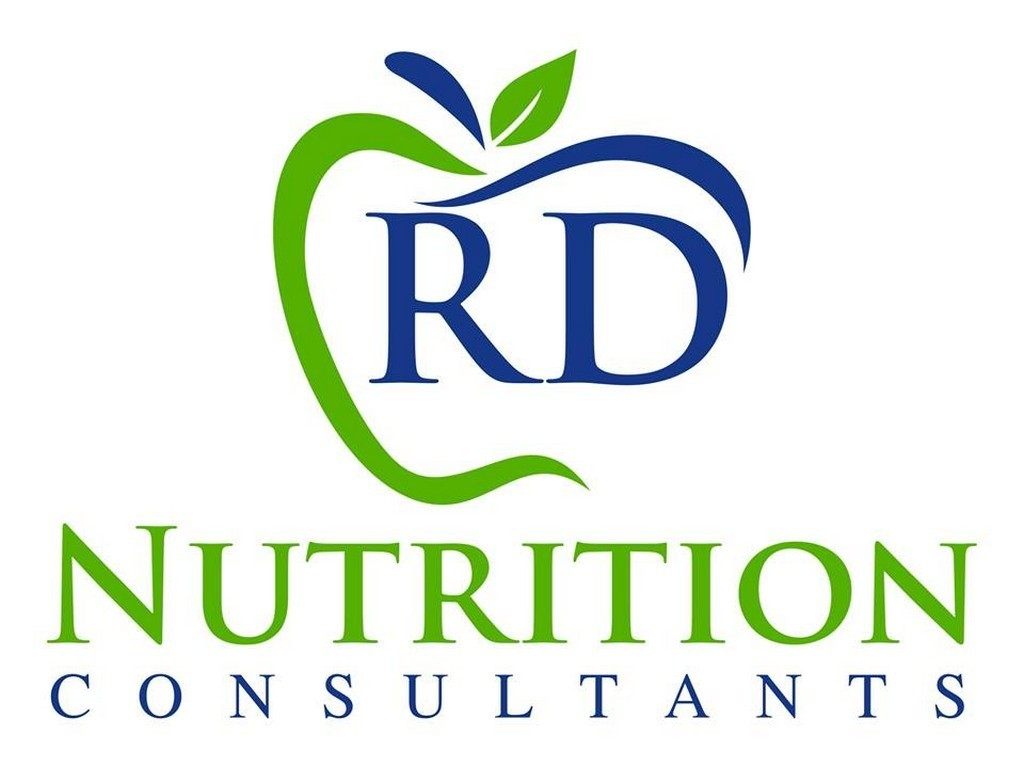 RD Nutrition Consultants'