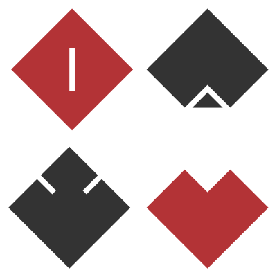 Light Roast Playing Cards