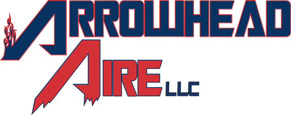 Arrowhead Aire LLC