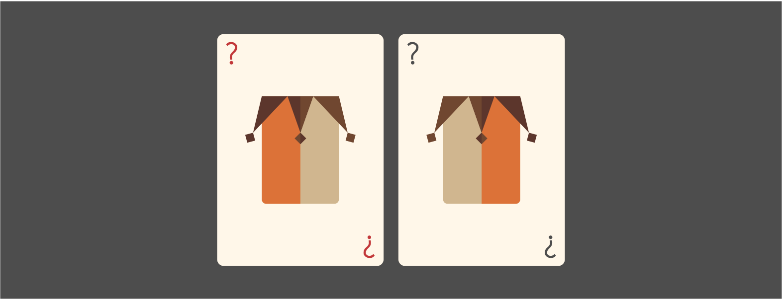 Light Roast Playing Cards - Jokers