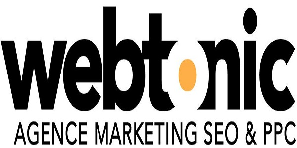 Company Logo For Web Tonic'