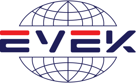EVEK