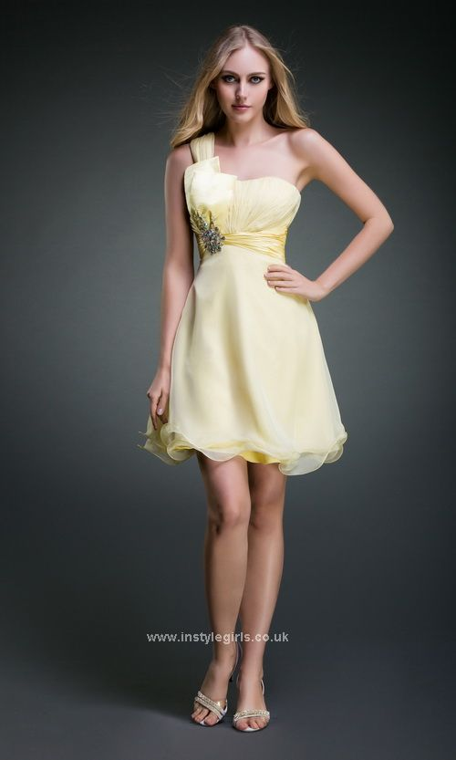 instylegirls latest prom dresses'