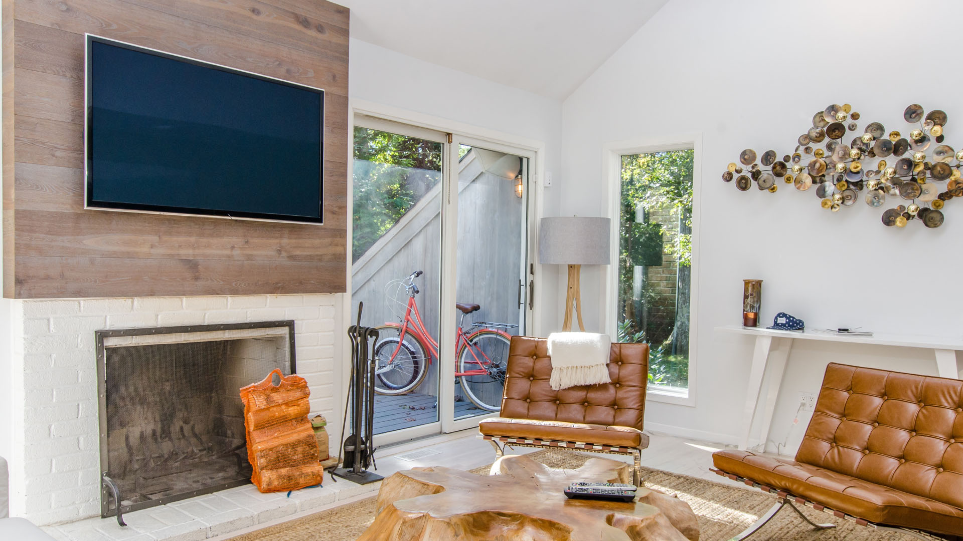 Interior Home Decorator NYC