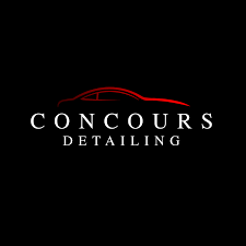 Company Logo For Concourse Detail'