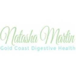 Company Logo For Gold Coast Digestive Health'